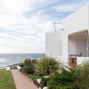 Biniparadise - Bini Villa Binibeca