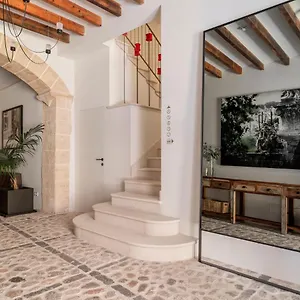 https://can-veri-suites.balearic-islands.net