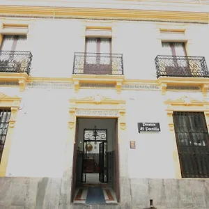 El Portillo Cordoue