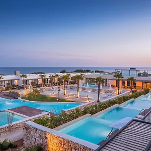 Otel Barcelo Nura