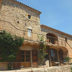 https://hotel-del-teatre.catalonia-hotels.com
