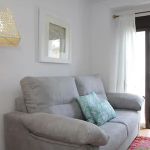  Appartement San Fernando 76