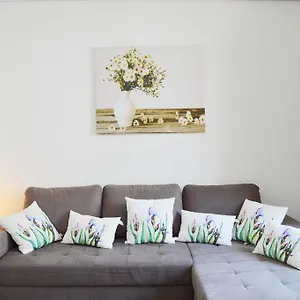 Apartamento Bonito Junto Al Palacio De Viana