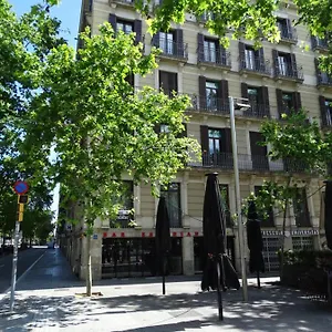 *** Gasthof The 592 - Adults Only Spanien